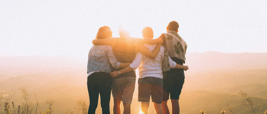 CCAR Recovery Coach Training