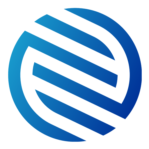 Ubuntu, Recovery First, and the Future of Online Recovery Coaching with Coacherly